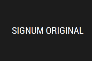 signum original