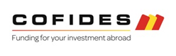 COFIDES
